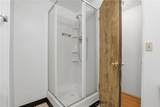 162 Willow Pkwy - Photo 21