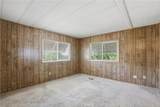 162 Willow Pkwy - Photo 22