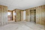 162 Willow Pkwy - Photo 23