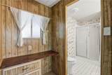 162 Willow Pkwy - Photo 24