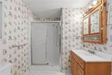 162 Willow Pkwy - Photo 25