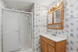 162 Willow Pkwy - Photo 26