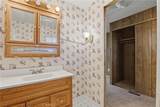 162 Willow Pkwy - Photo 27