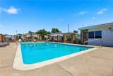 162 Willow Pkwy - Photo 31