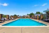 162 Willow Pkwy - Photo 32