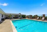 162 Willow Pkwy - Photo 33
