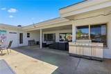 162 Willow Pkwy - Photo 36