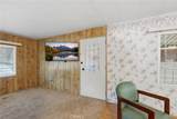 162 Willow Pkwy - Photo 5