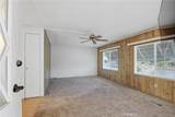 162 Willow Pkwy - Photo 6