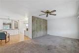 162 Willow Pkwy - Photo 7