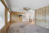 162 Willow Pkwy - Photo 8