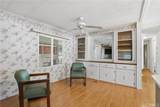 162 Willow Pkwy - Photo 9