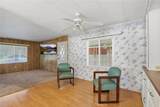 162 Willow Pkwy - Photo 10