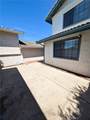 1813 Newport - Photo 11