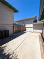 1813 Newport - Photo 12