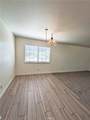 1813 Newport - Photo 13