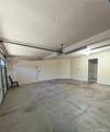 1813 Newport - Photo 14