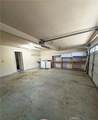 1813 Newport - Photo 15