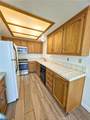1813 Newport - Photo 16