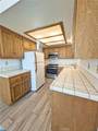 1813 Newport - Photo 17