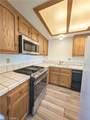 1813 Newport - Photo 18
