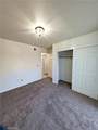 1813 Newport - Photo 19