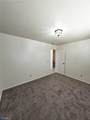 1813 Newport - Photo 20