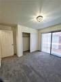 1813 Newport - Photo 21