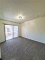 1813 Newport - Photo 22