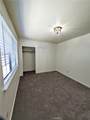 1813 Newport - Photo 23