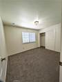 1813 Newport - Photo 24