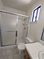 1813 Newport - Photo 25