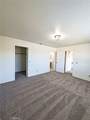 1813 Newport - Photo 27