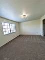 1813 Newport - Photo 28