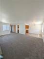 1813 Newport - Photo 6