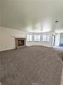 1813 Newport - Photo 7