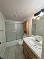 1813 Newport - Photo 8