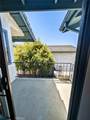 1813 Newport - Photo 9