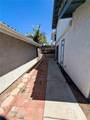 1813 Newport - Photo 10