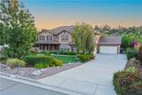14251 Ashton Lane - Photo 2