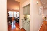 14251 Ashton Lane - Photo 11