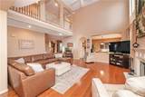 14251 Ashton Lane - Photo 12
