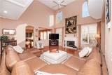 14251 Ashton Lane - Photo 13