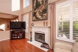 14251 Ashton Lane - Photo 14