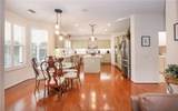 14251 Ashton Lane - Photo 15