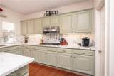 14251 Ashton Lane - Photo 16