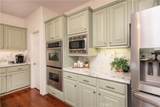 14251 Ashton Lane - Photo 17