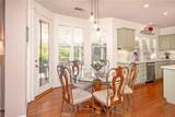 14251 Ashton Lane - Photo 18