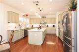14251 Ashton Lane - Photo 19