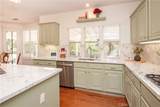 14251 Ashton Lane - Photo 20